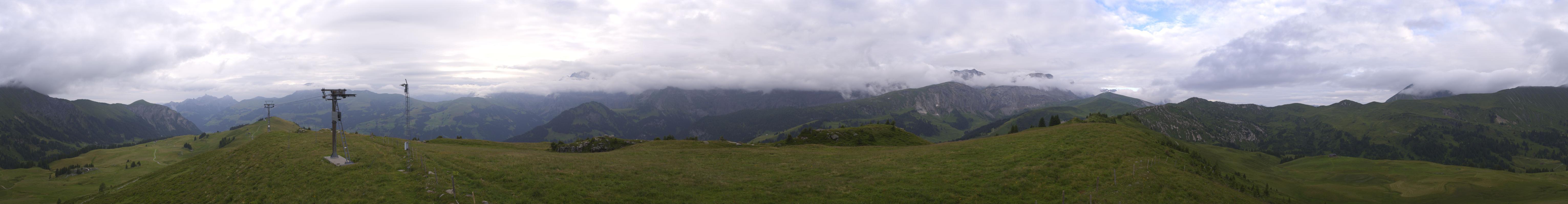 3h ago - 07:35