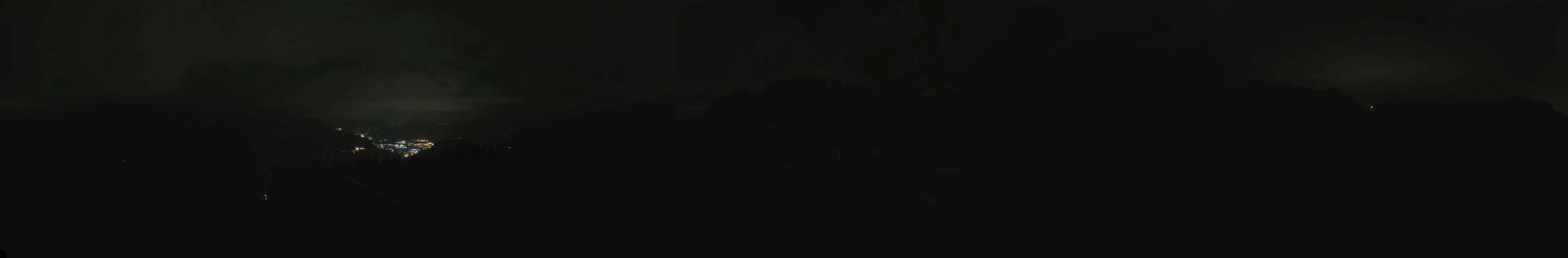 45h ago - 04:51