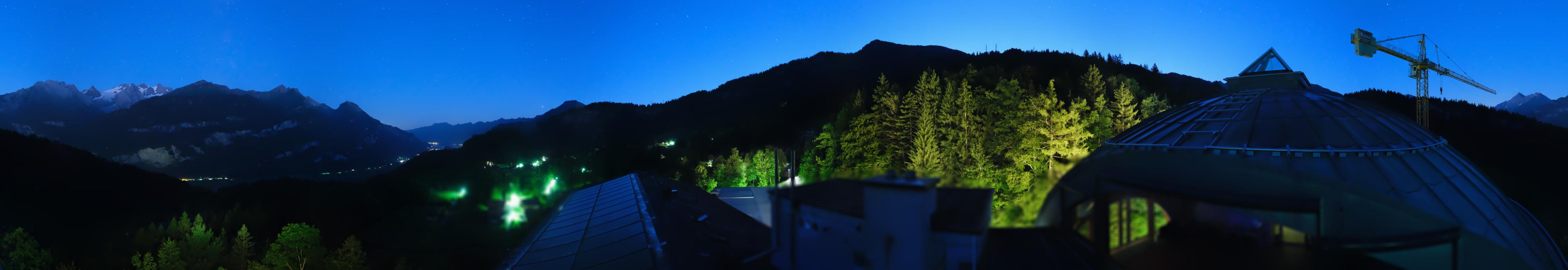 3h ago - 04:03