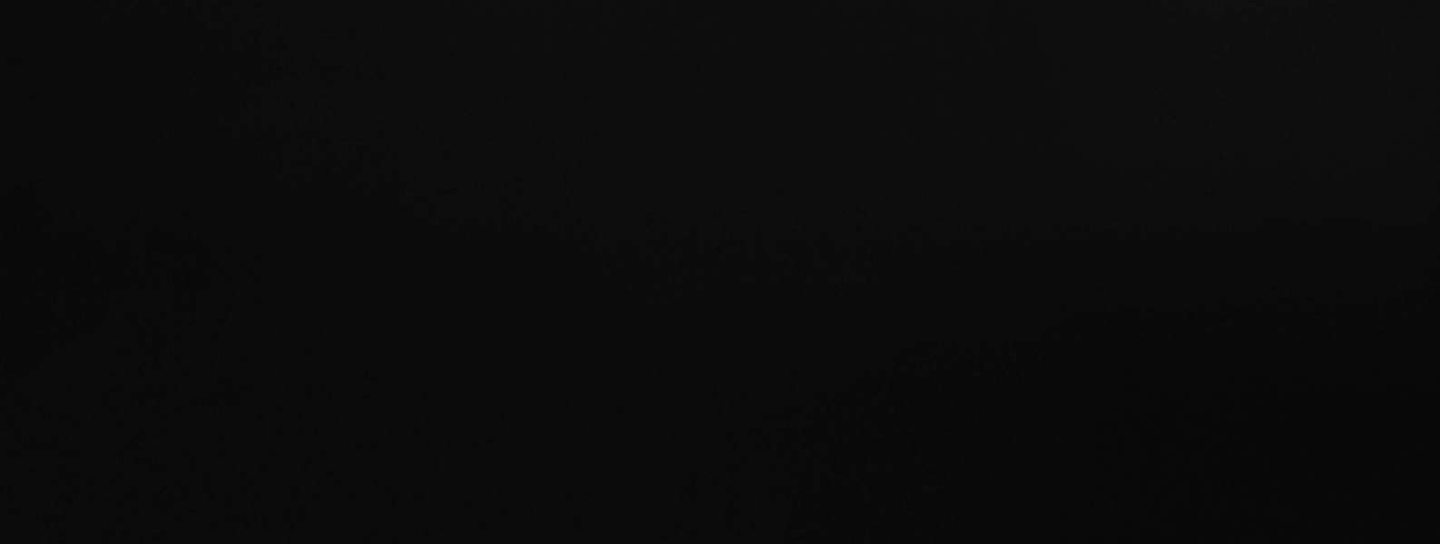 17h ago - 03:45