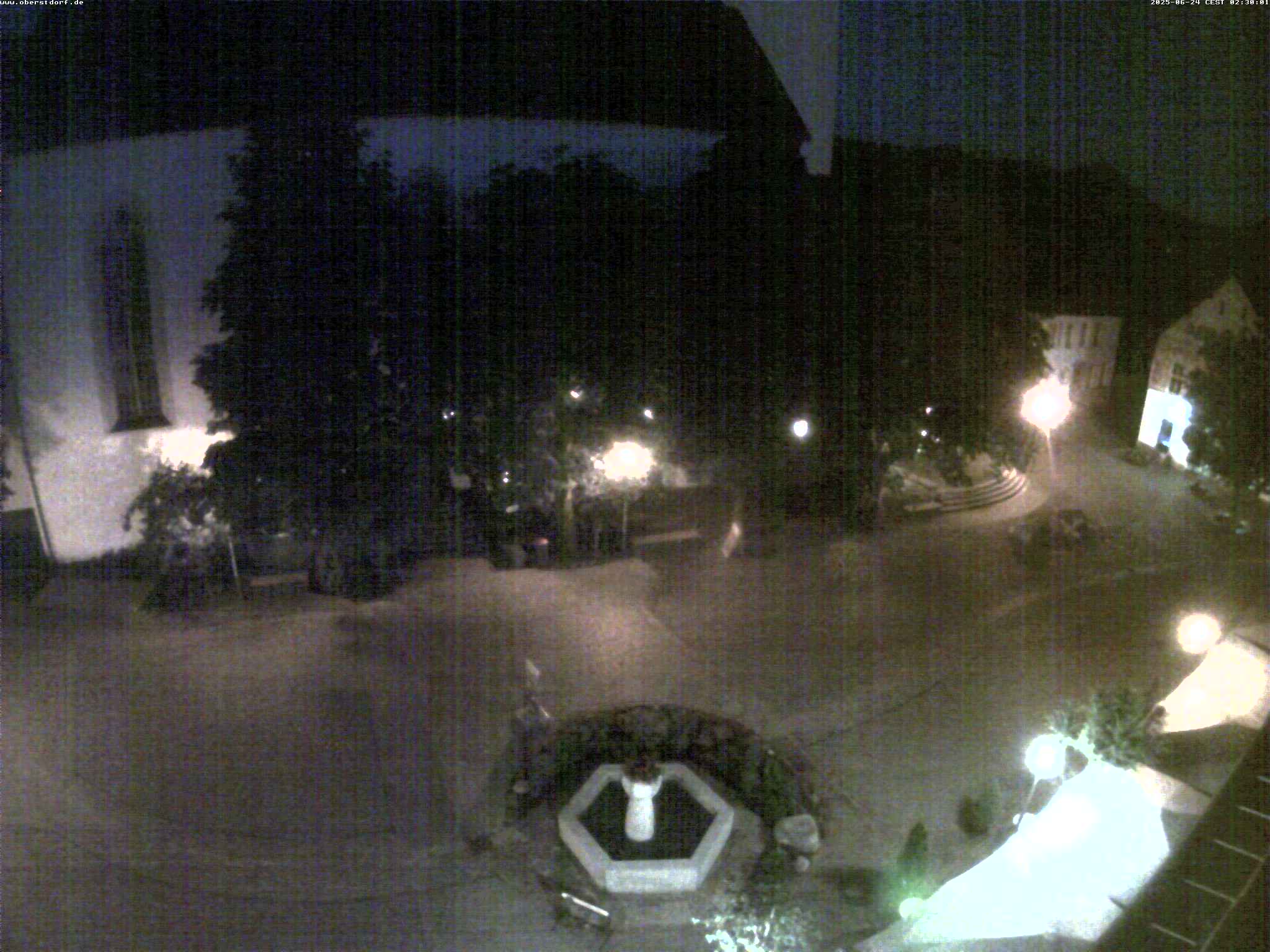 4h ago - 04:21
