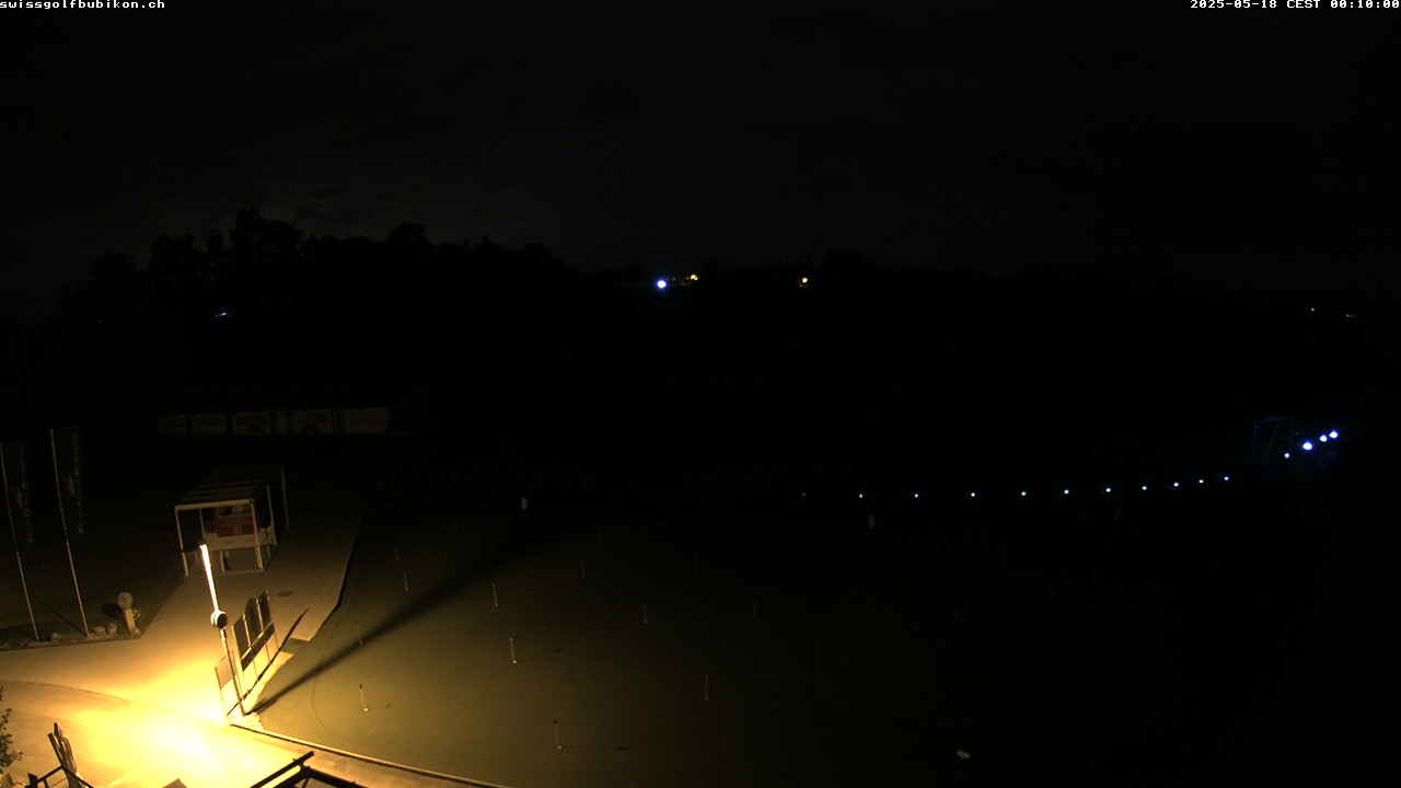 6h ago - 00:10