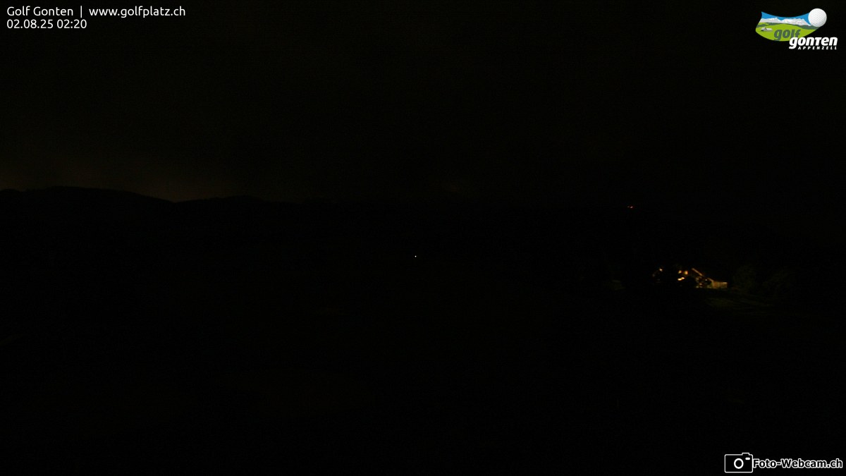 20h ago - 02:21