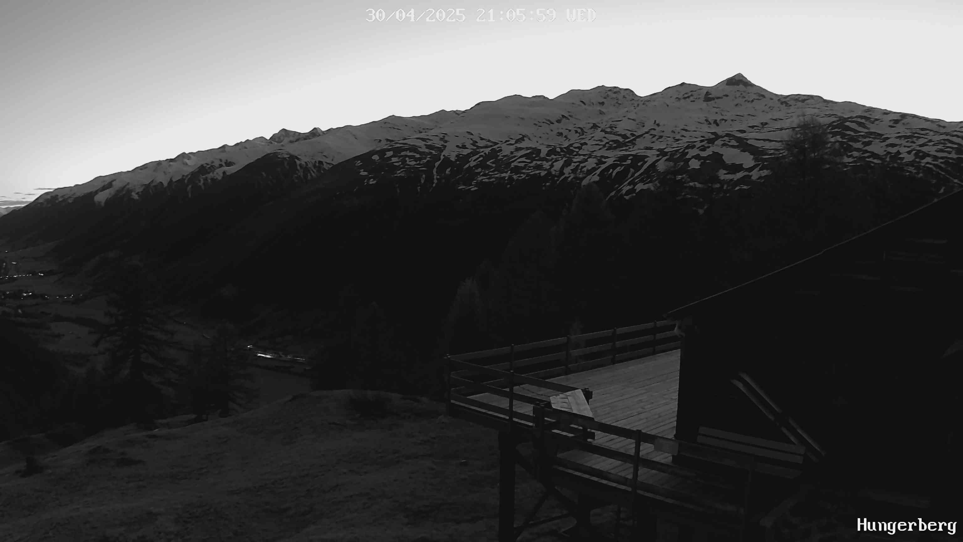 35h ago - 21:06