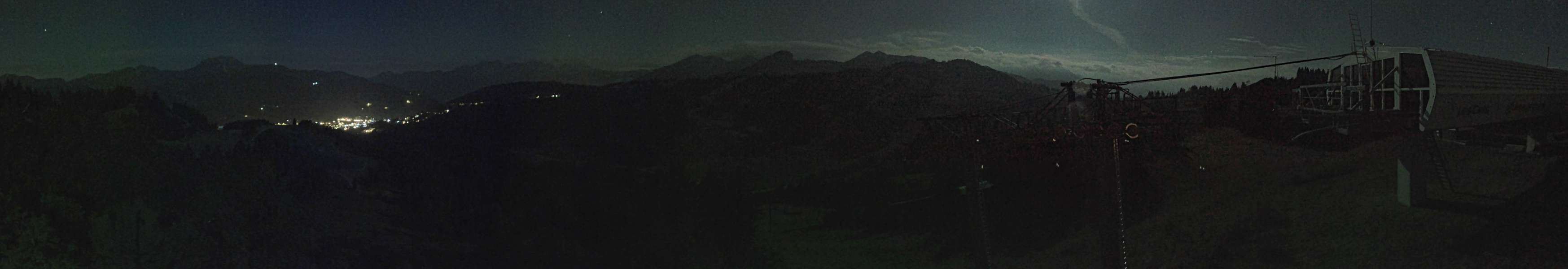 25h ago - 02:46