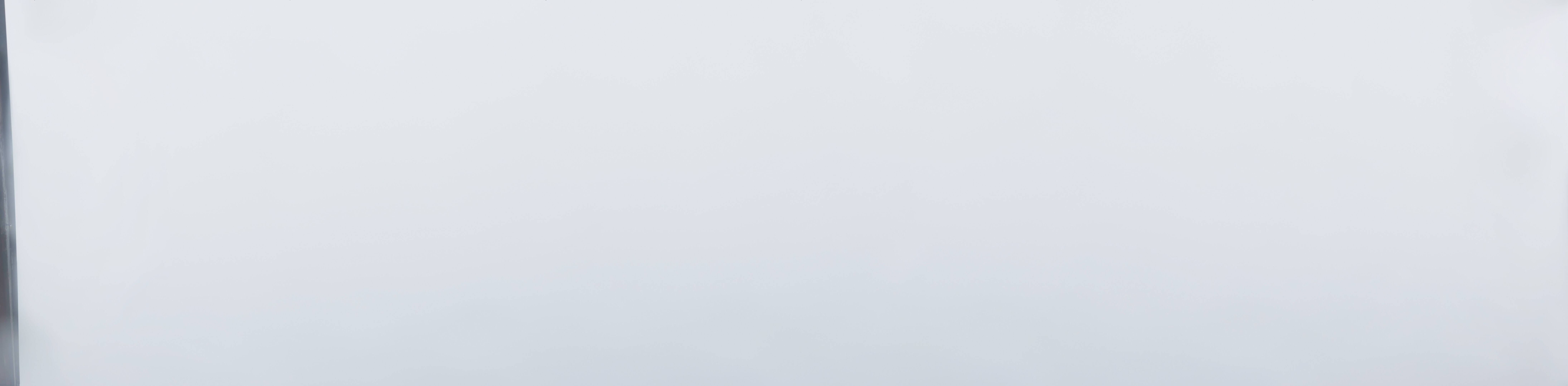 8h ago - 07:24