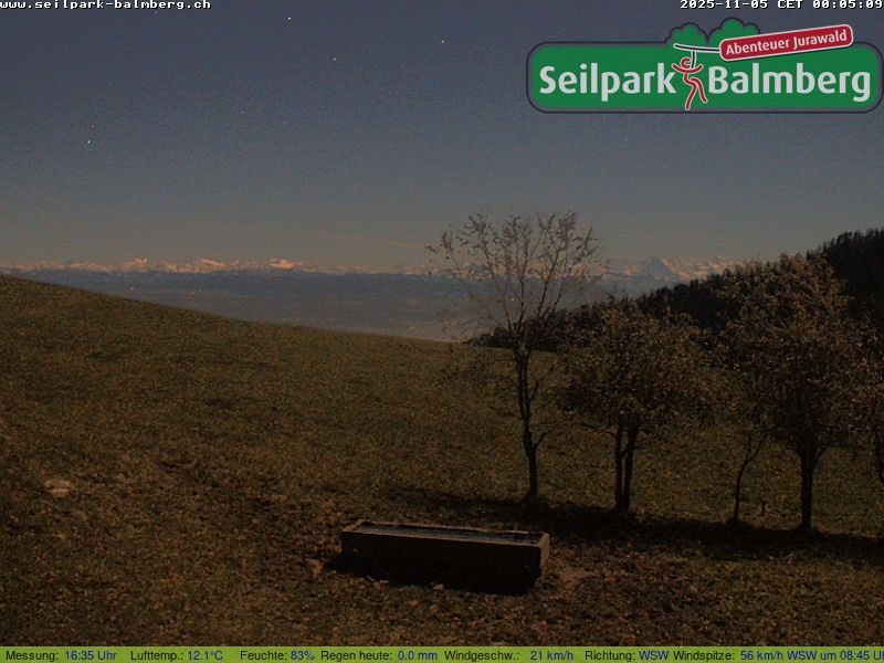 Rovaniemi: Lordin Aukio