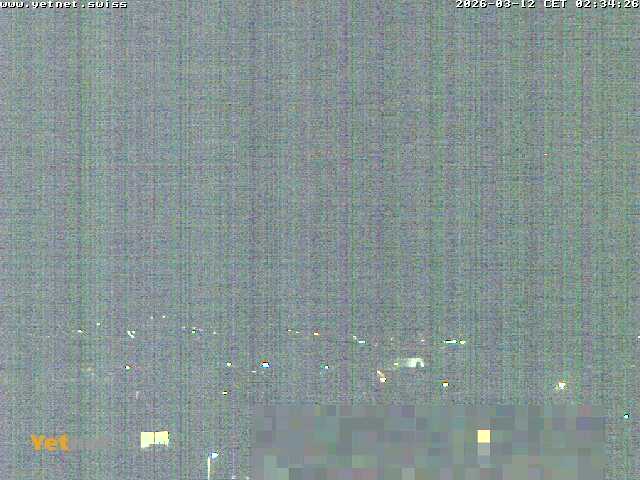 Rovaniemi: Lordin Aukio