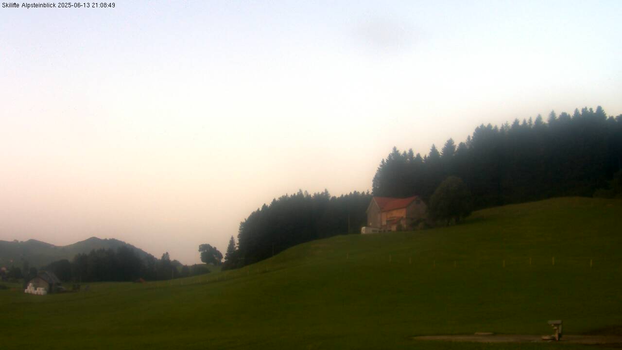 8h ago - 21:09