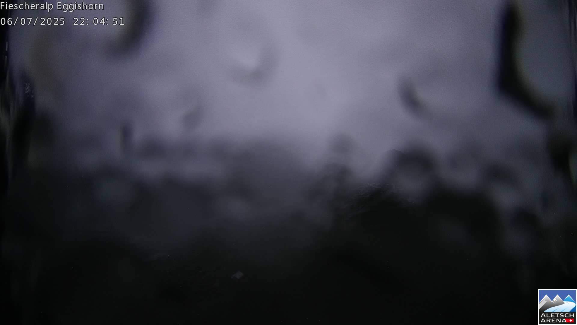 6h ago - 22:08