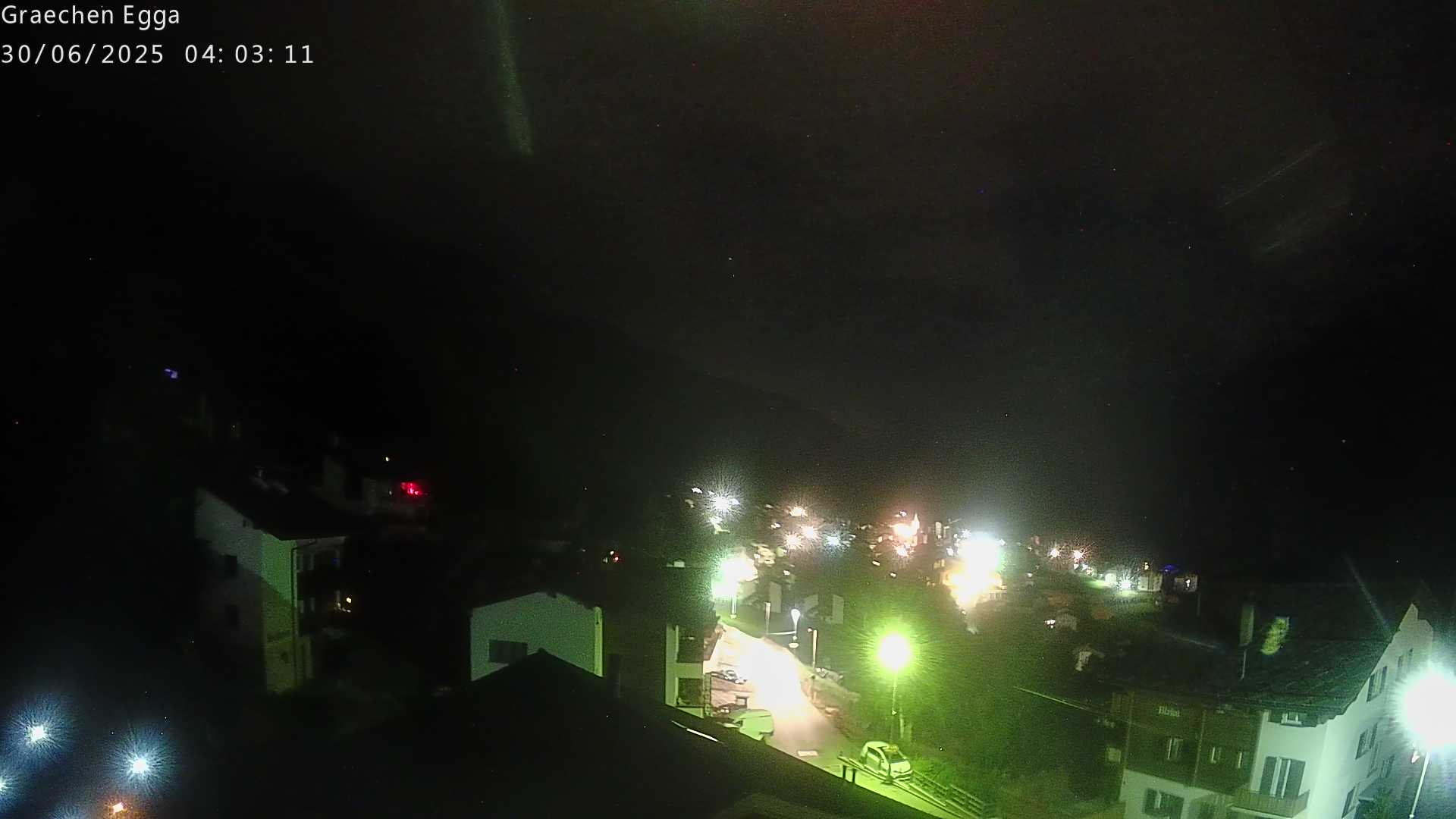 3h ago - 04:01