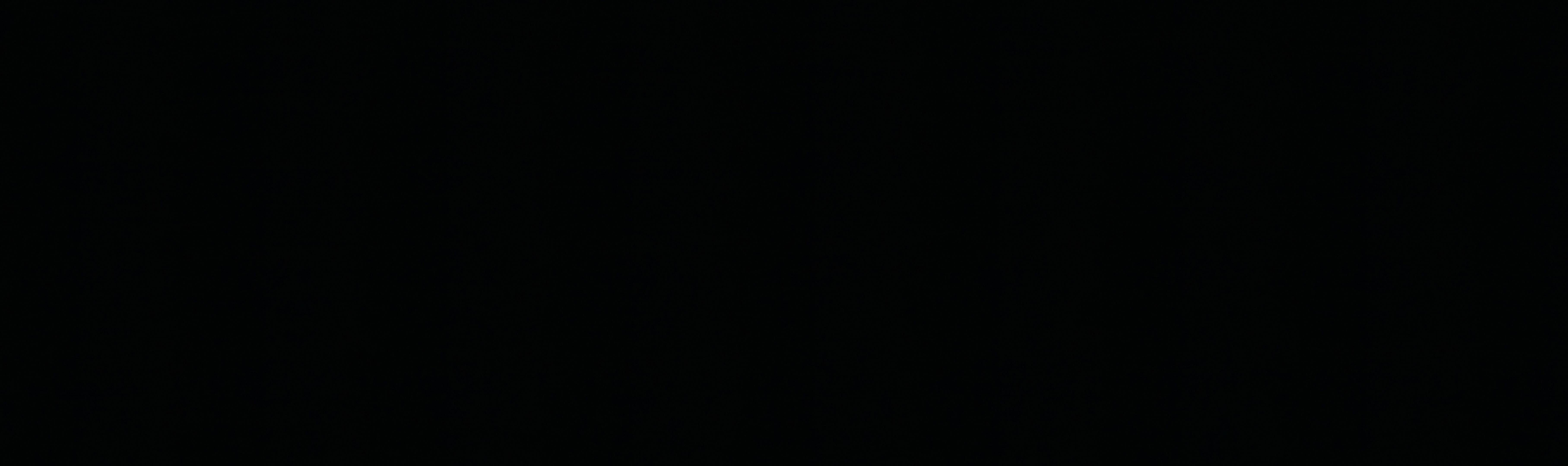 1h ago - 20:52