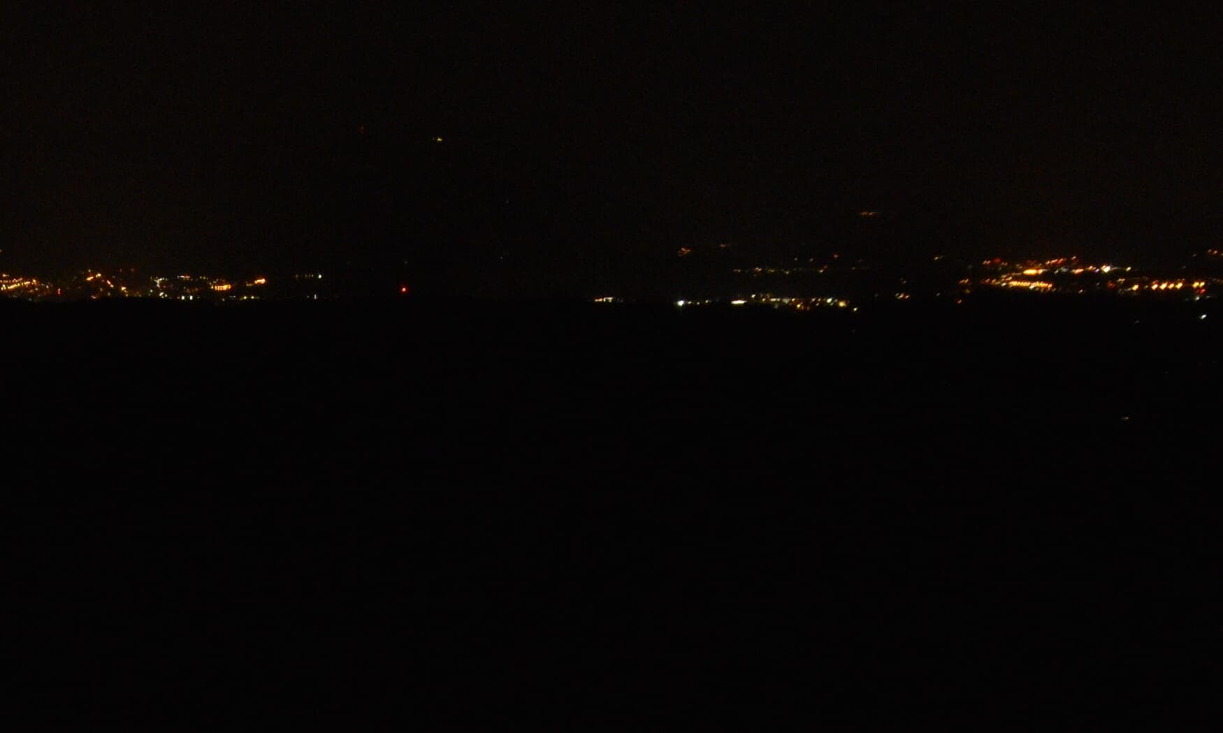 32h ago - 01:31