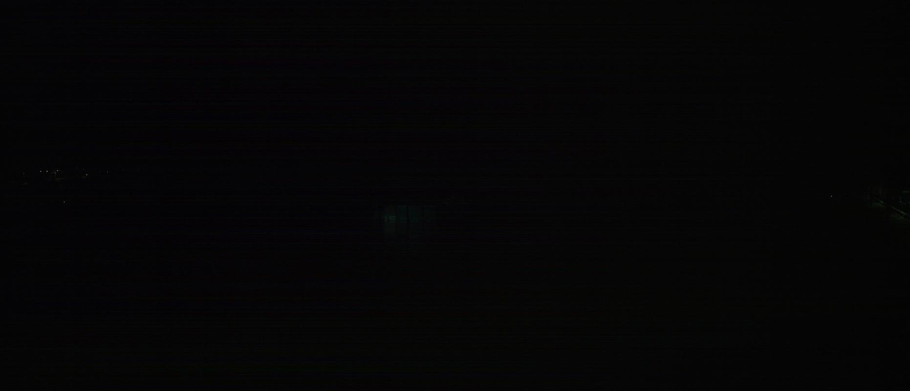 45h ago - 23:54