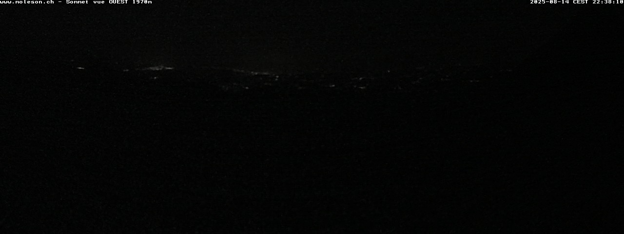 45h ago - 22:38