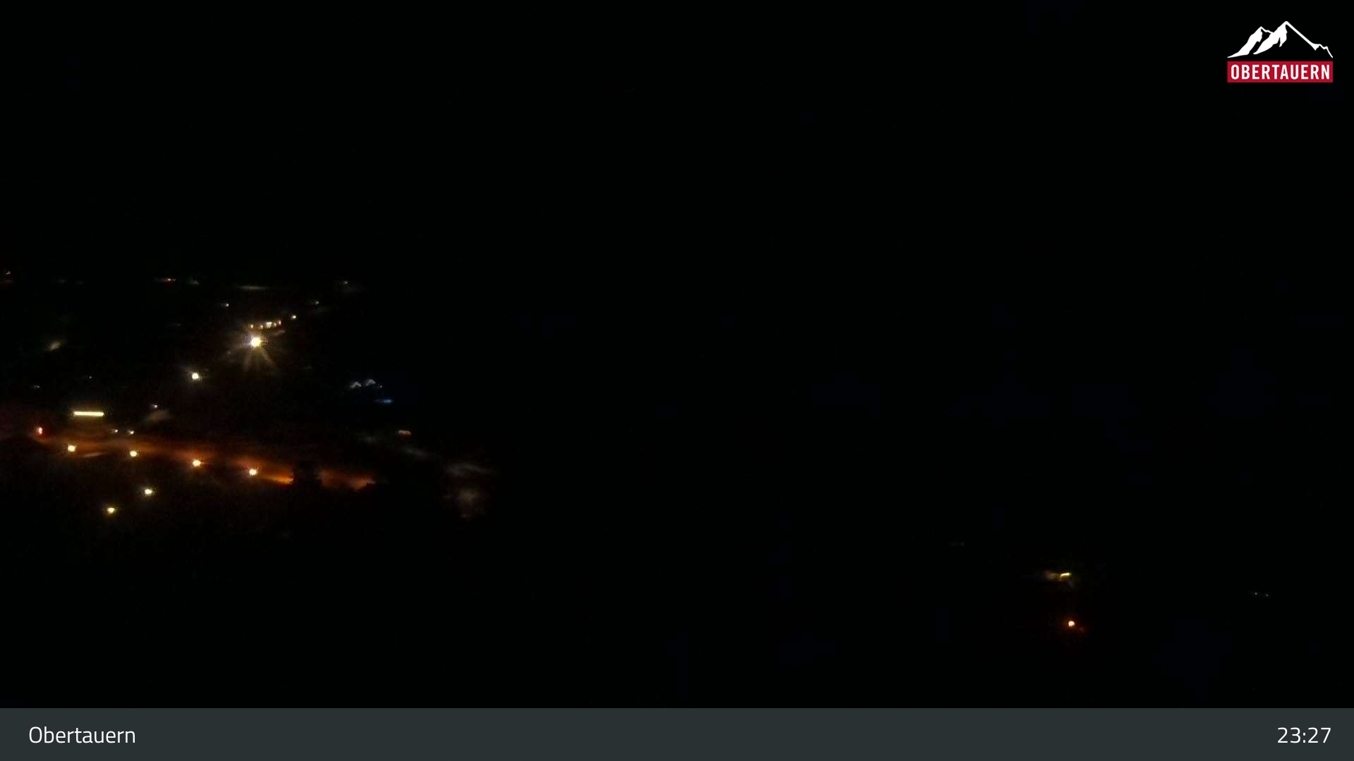 6h ago - 23:27
