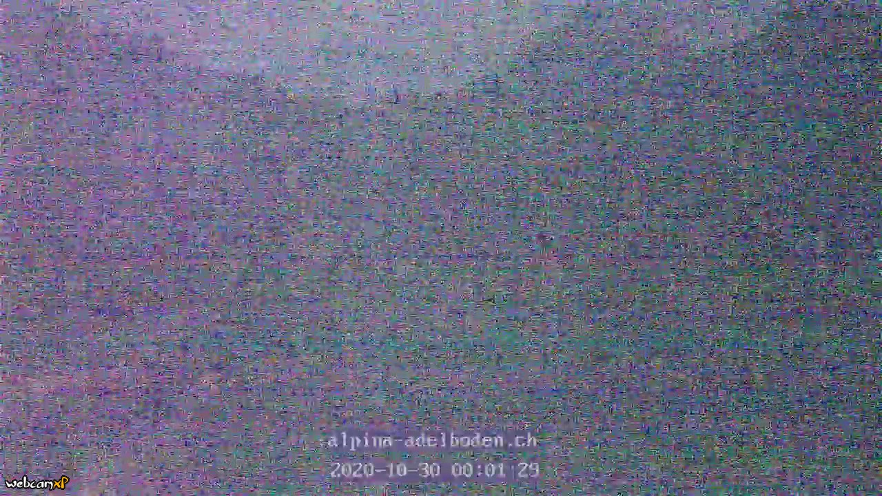 20h ago - 00:01