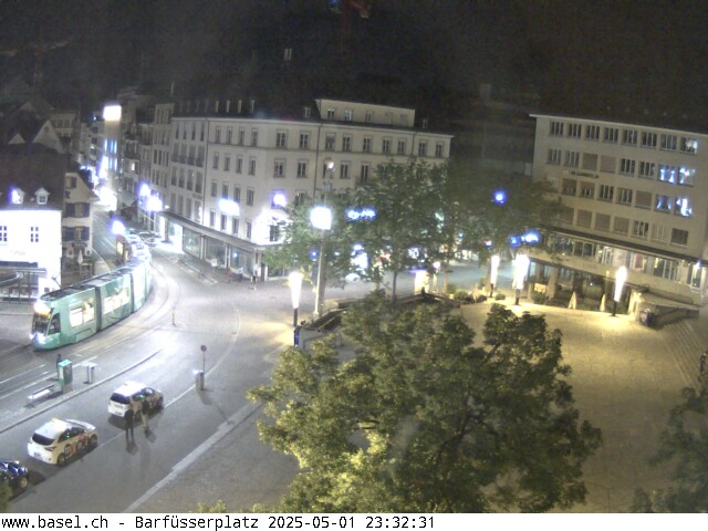 8h ago - 23:32