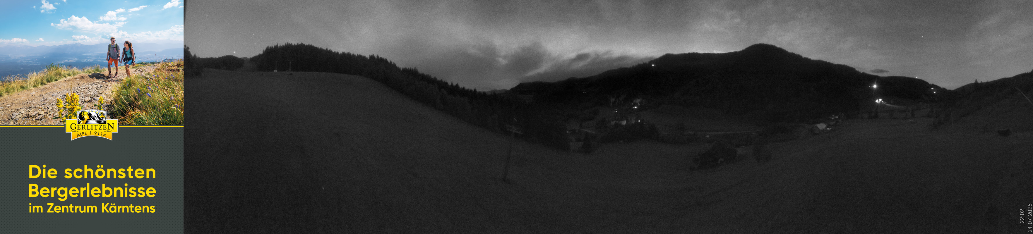 8h ago - 22:02