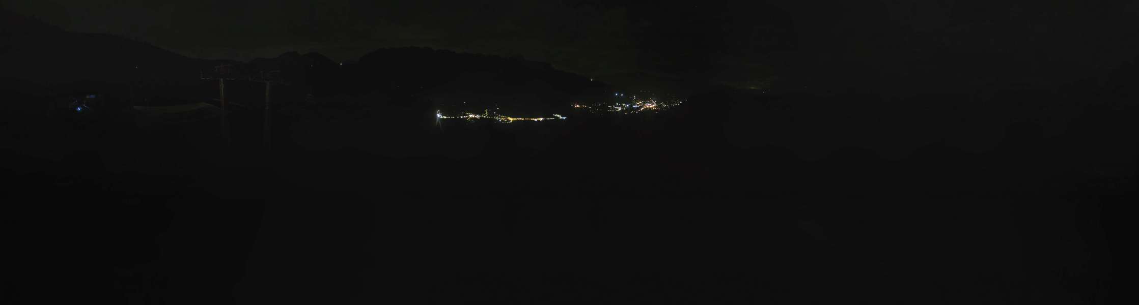 6h ago - 01:46