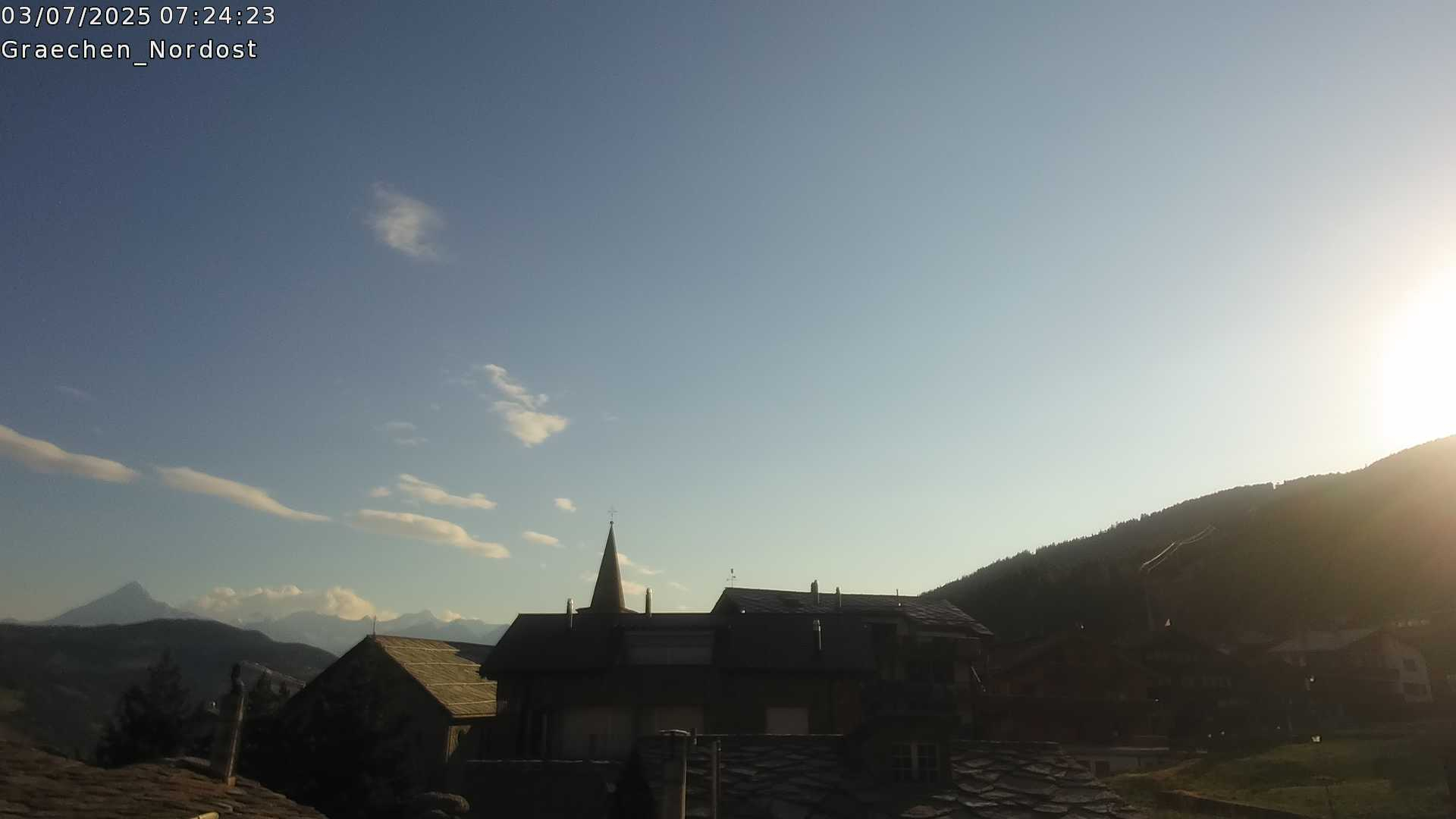 21h ago - 07:31