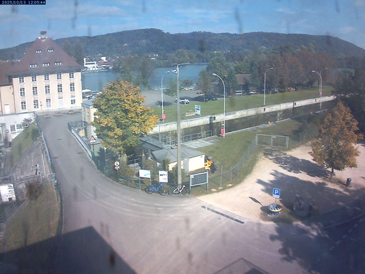 13.10.2025 12:05