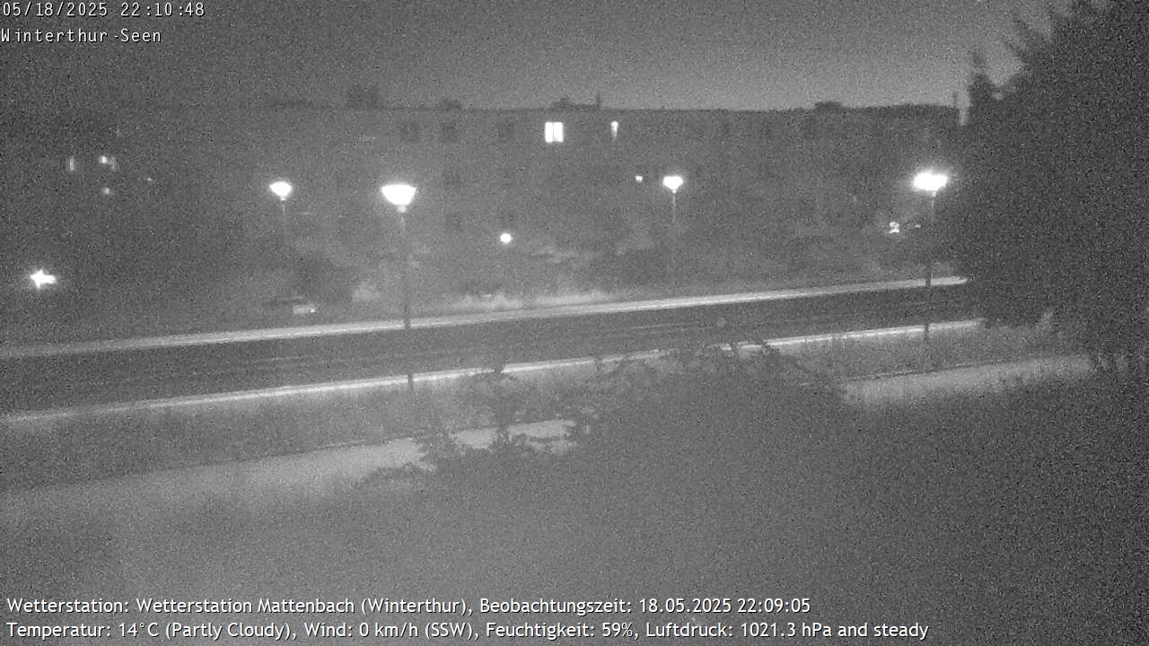 8h ago - 22:10