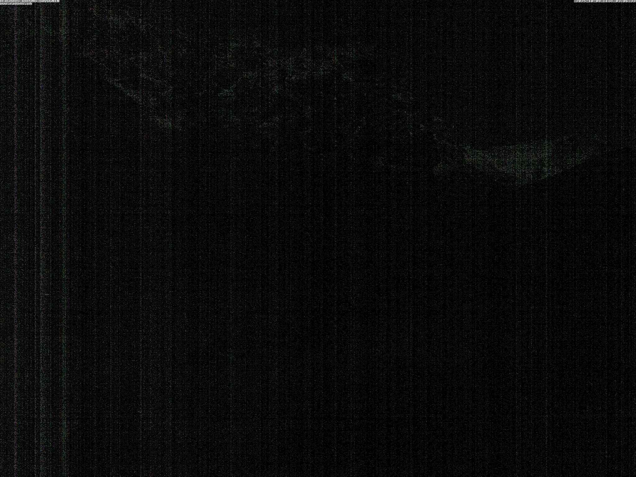 43h ago - 03:01