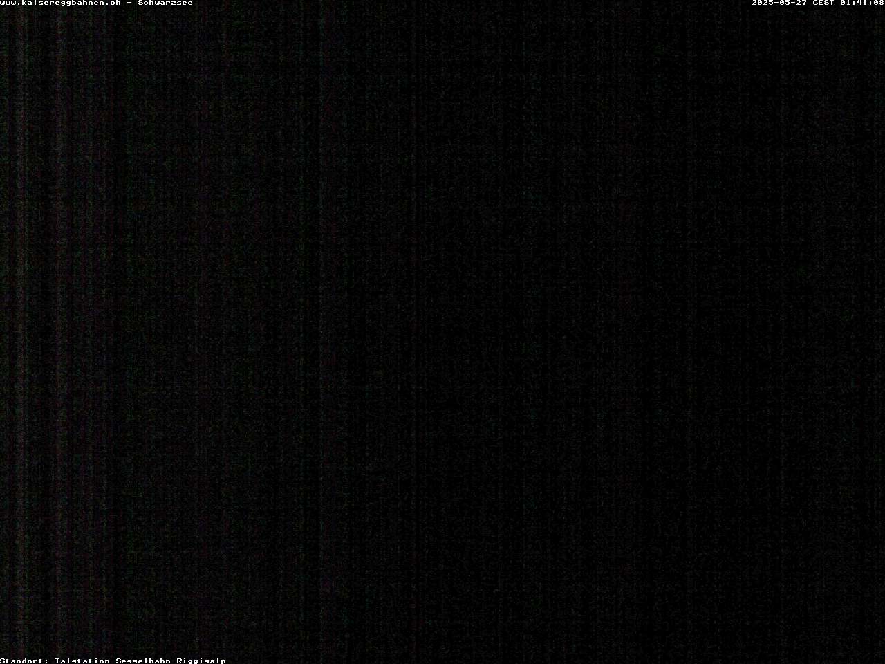 28h ago - 01:41