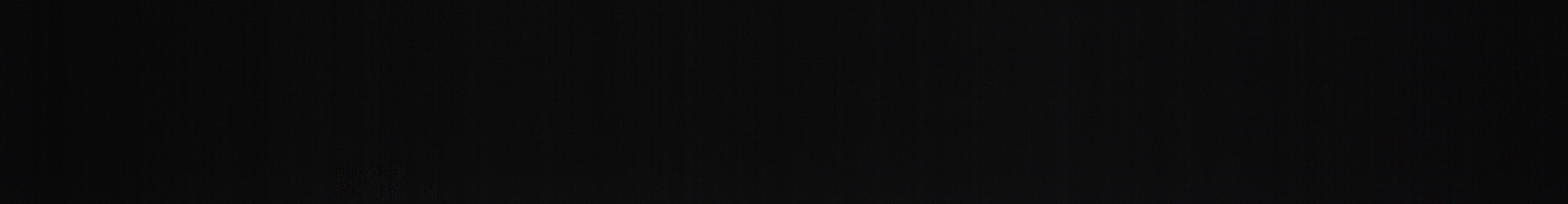 39h ago - 03:24