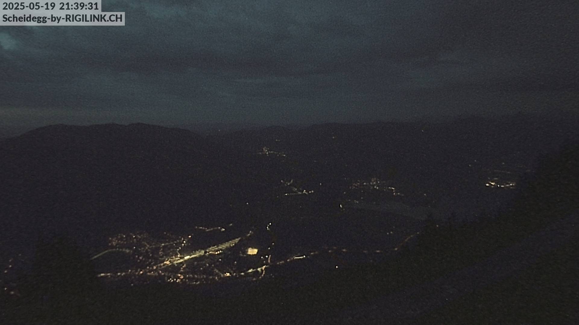 32h ago - 21:31