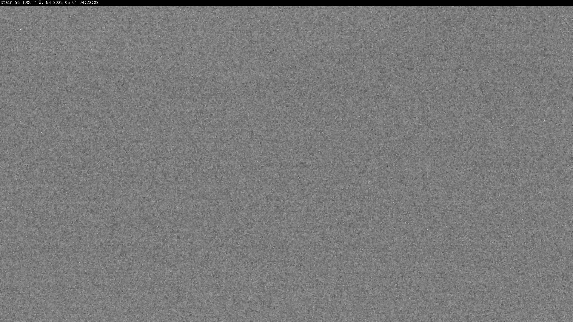 28h ago - 04:01