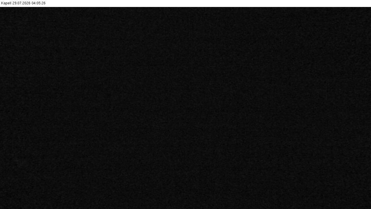 29h ago - 04:10