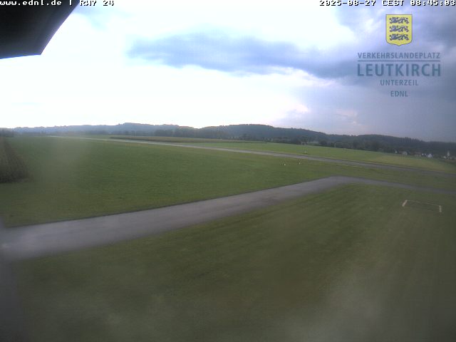 Rovaniemi: Lordin Aukio