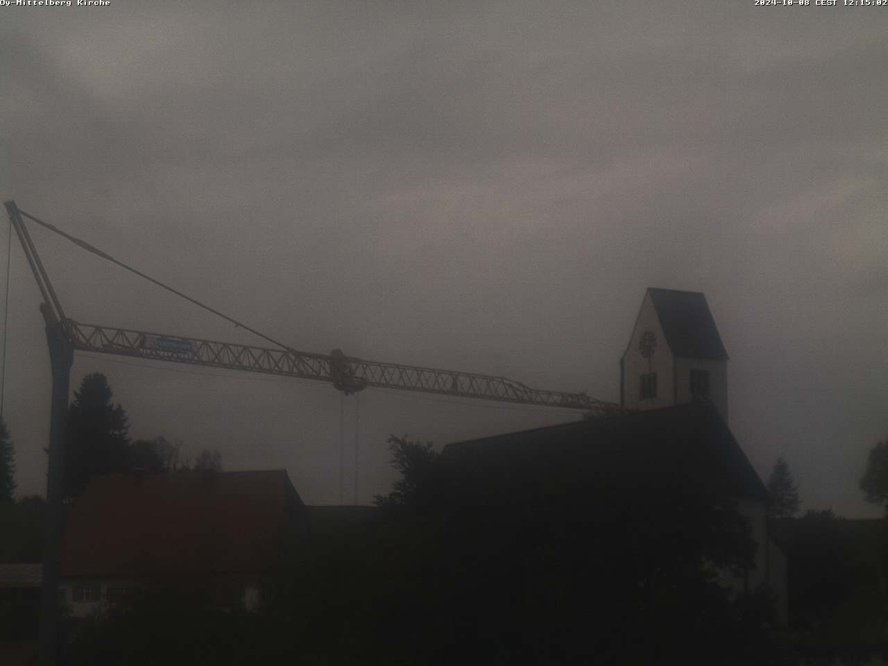 08.10.2024 12:17