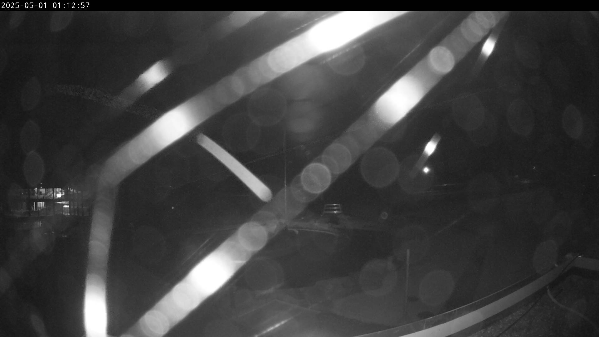 4h ago - 01:13