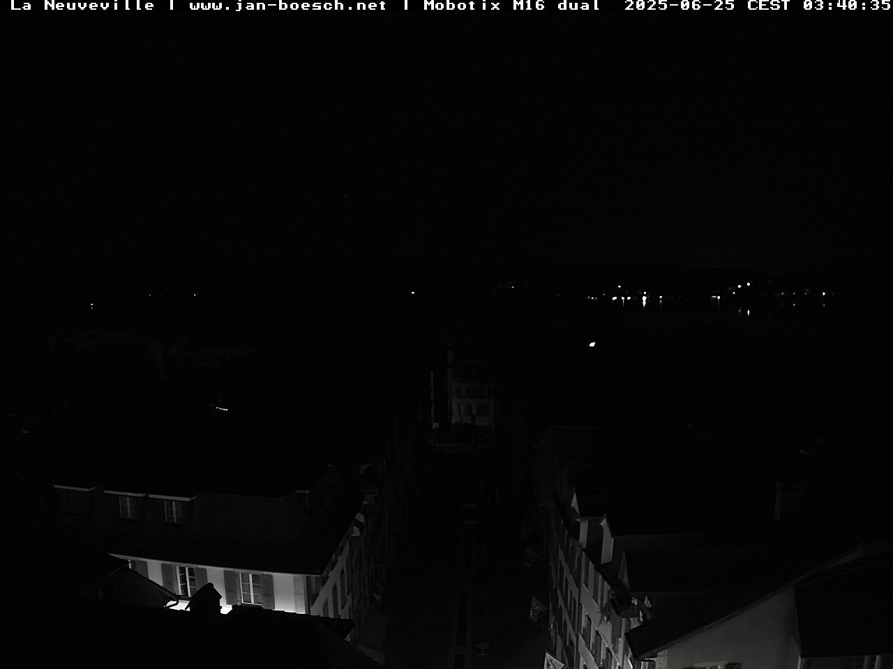 4h ago - 03:40