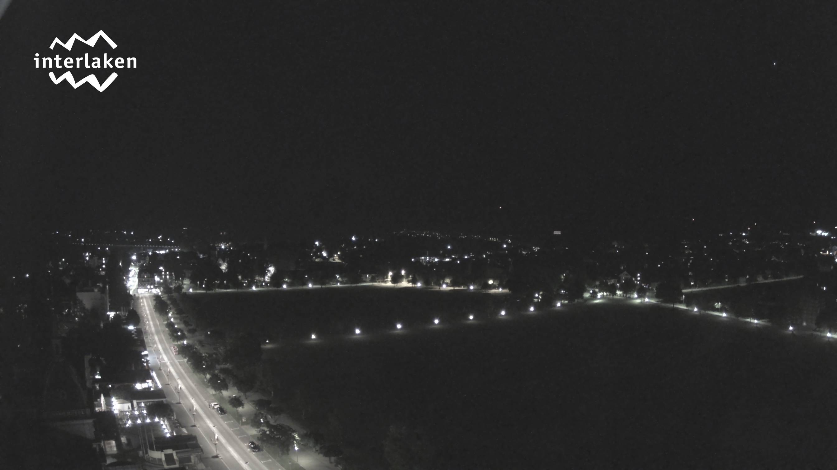 8h ago - 00:10