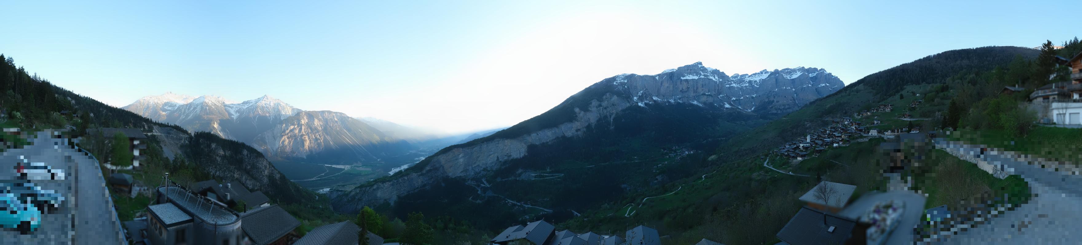 Rovaniemi: Lordin Aukio