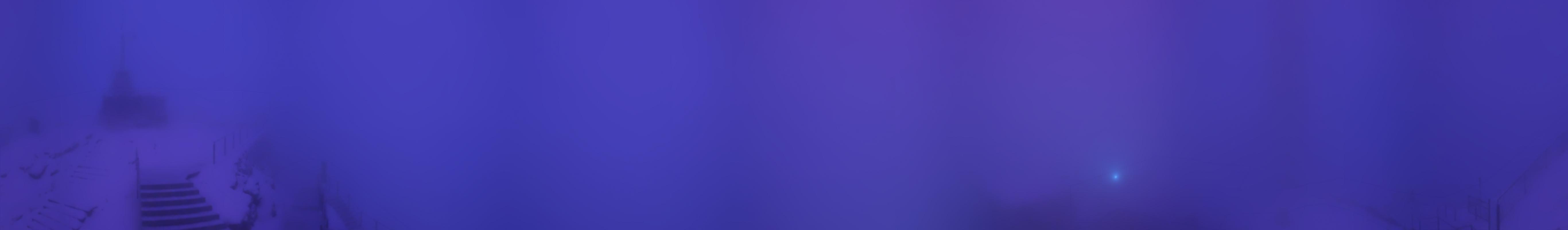 43h ago - 22:33