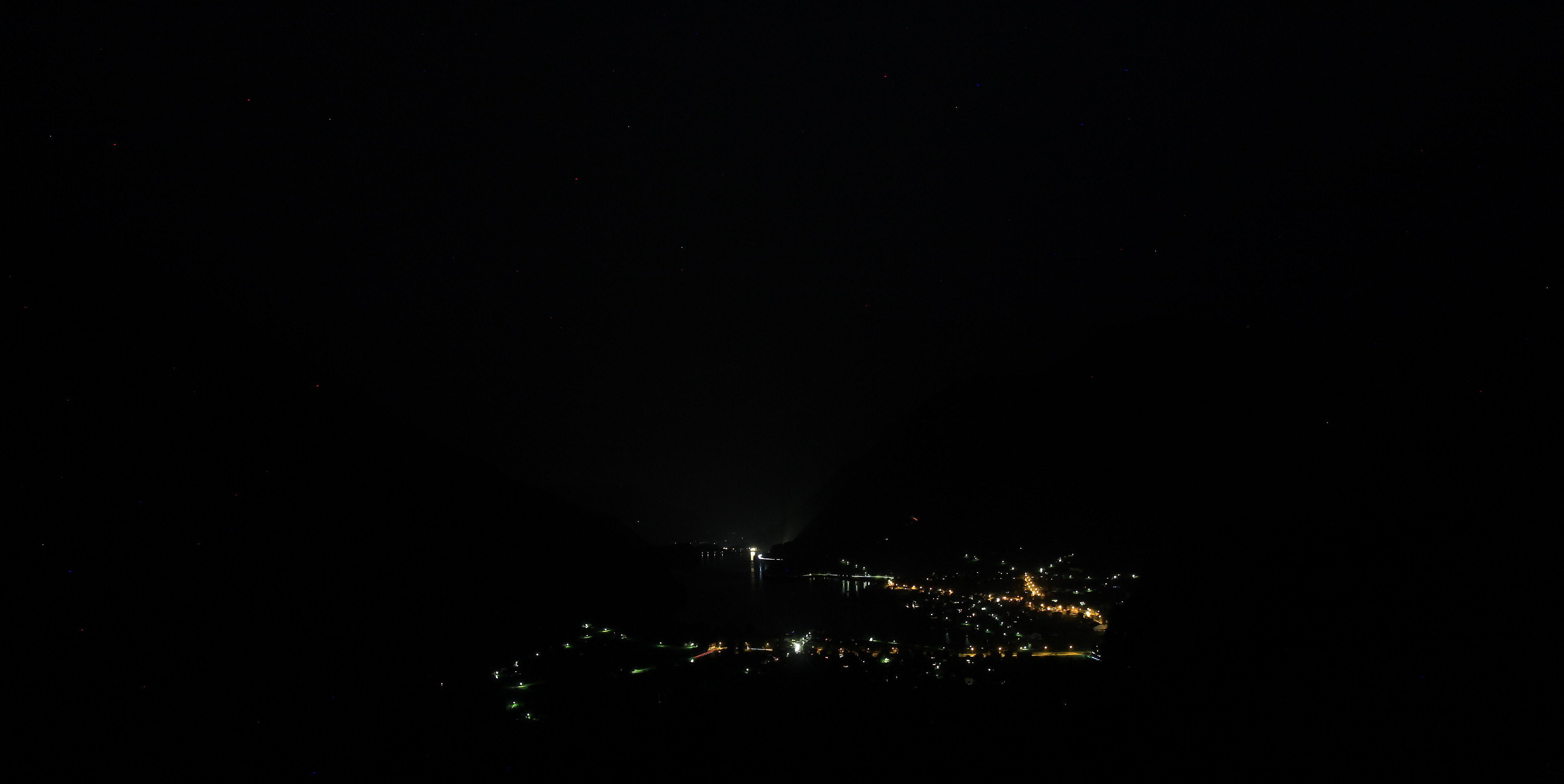 38h ago - 05:31