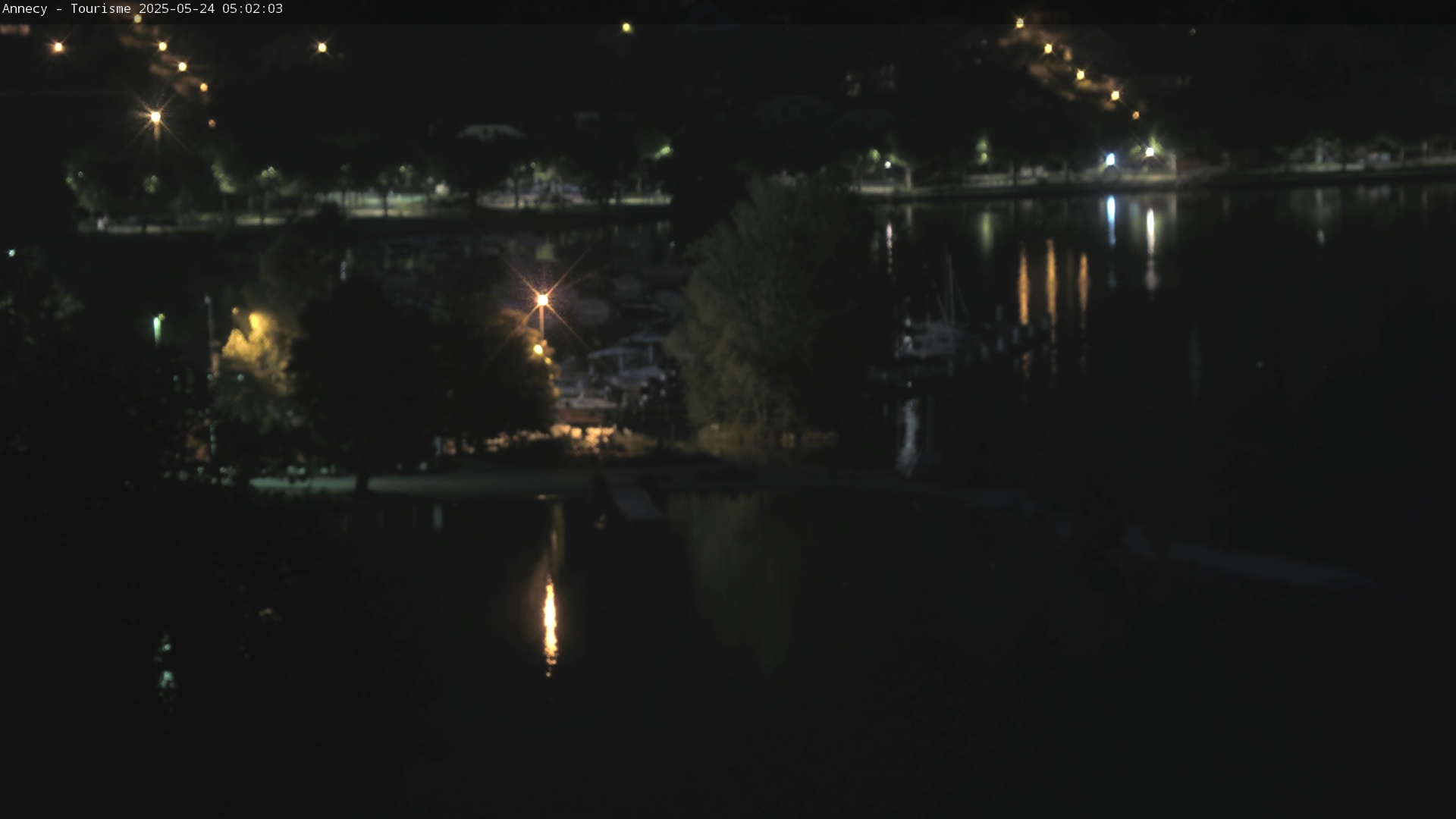 1h ago - 05:10