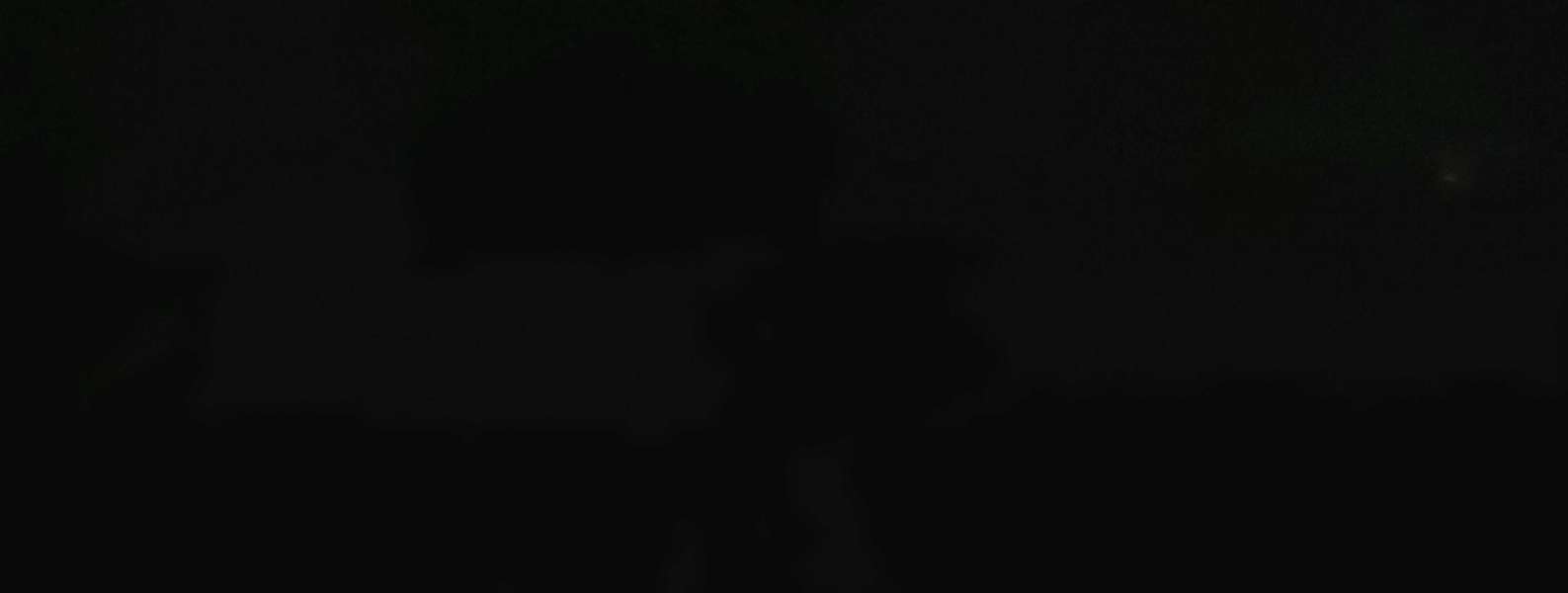 1h ago - 01:45