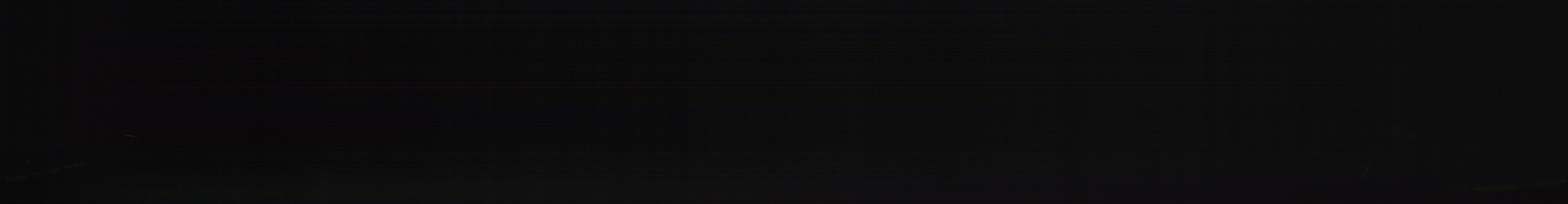 27h ago - 01:59