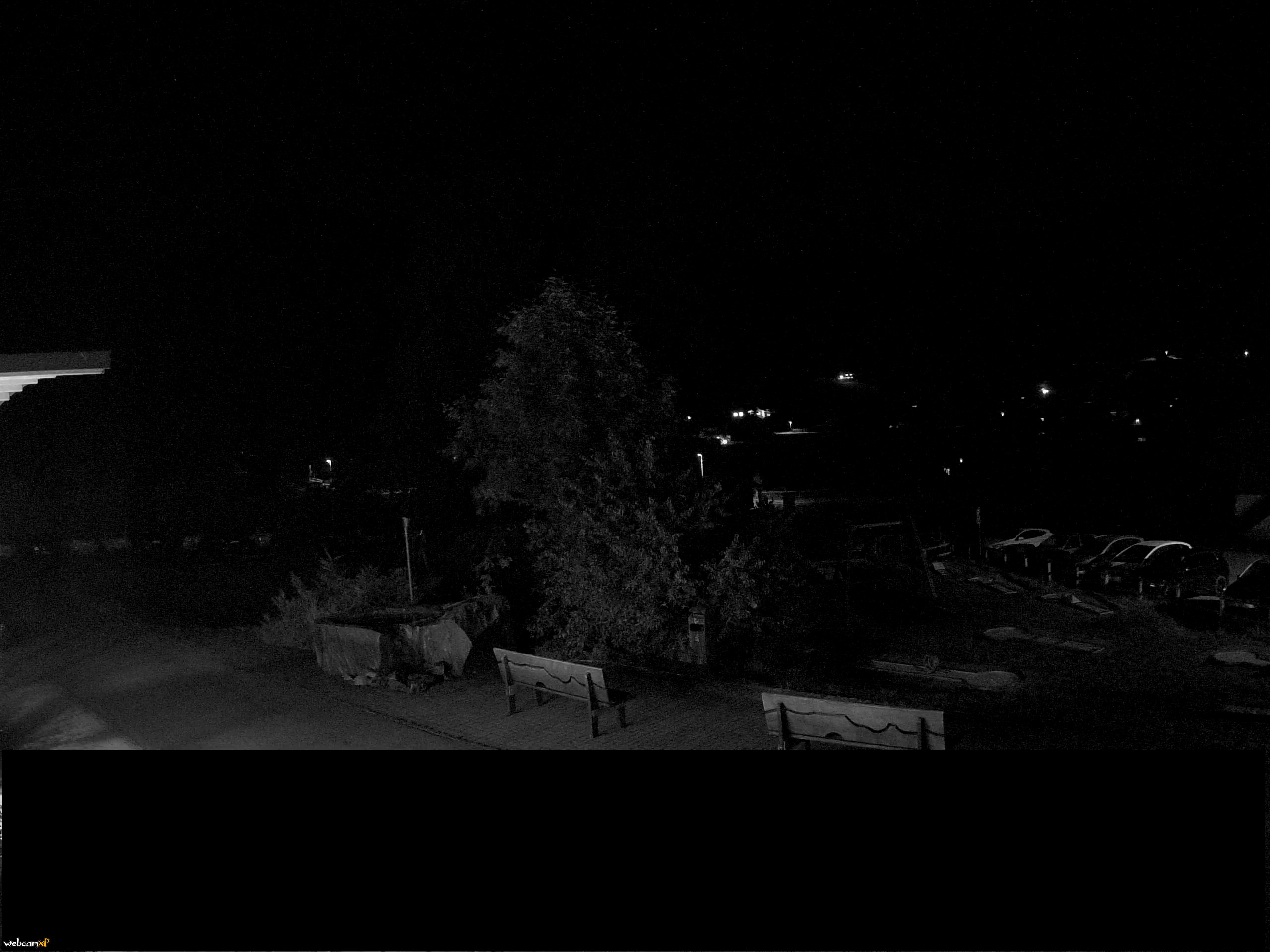7h ago - 02:40