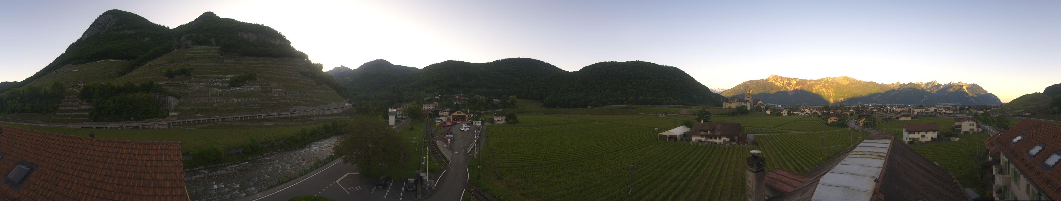 3h ago - 06:32