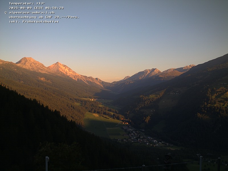 25h ago - 07:12