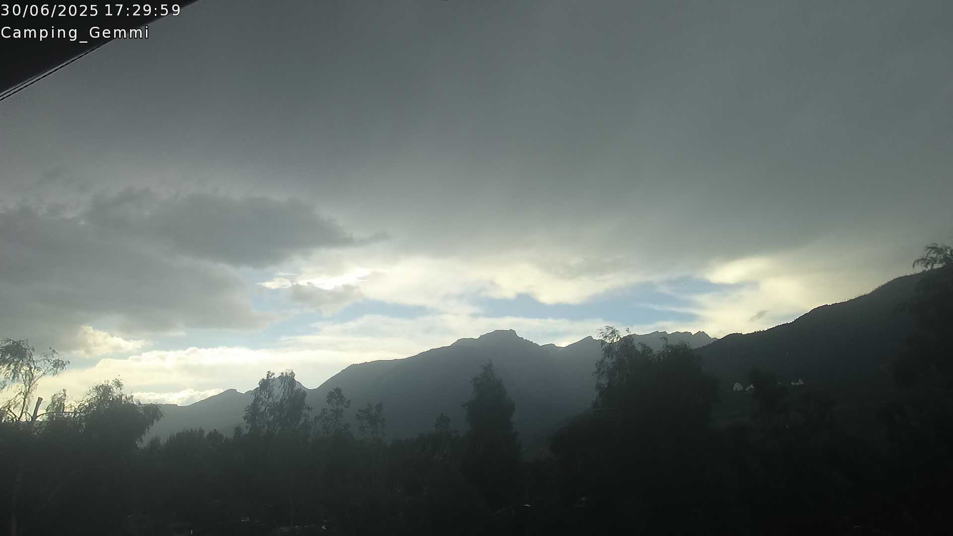 6h ago - 17:31