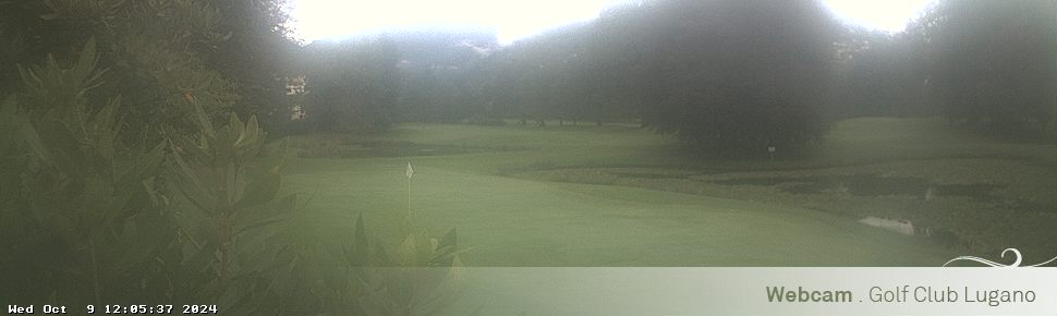 09.10.2024 12:05