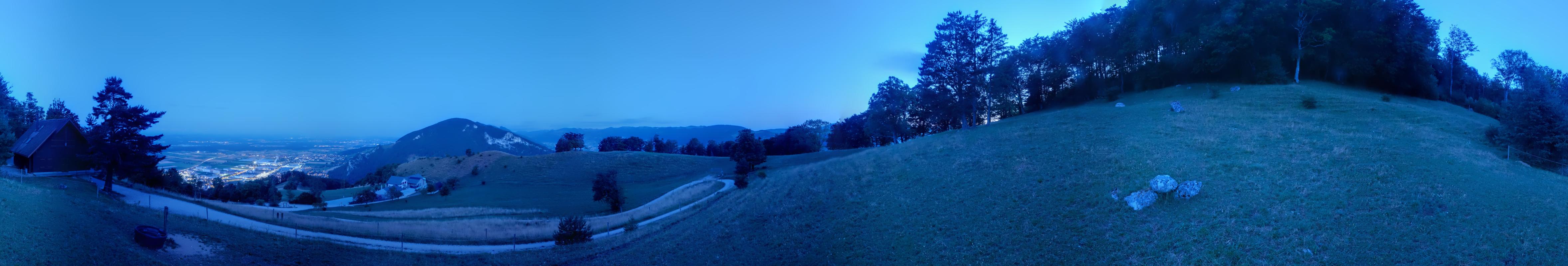 3h ago - 04:58